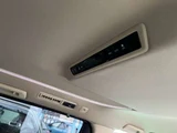 2023 Toyota Alphard 3.5 GF Van for sale, Japanese used car export - photo 16 of 60 | GULJI TRADERS