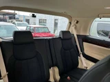 2023 Toyota Alphard 3.5 GF Van for sale, Japanese used car export - photo 17 of 60 | GULJI TRADERS