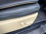 2023 Toyota Alphard 3.5 GF Van for sale, Japanese used car export - photo 20 of 60 | GULJI TRADERS