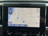 2023 Toyota Alphard 3.5 GF Van for sale, Japanese used car export - photo 24 of 60 | GULJI TRADERS