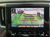 2023 Toyota Alphard 3.5 GF Van for sale, Japanese used car export - photo 26 of 60 | GULJI TRADERS