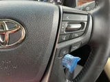 2023 Toyota Alphard 3.5 GF Van for sale, Japanese used car export - photo 28 of 60 | GULJI TRADERS