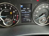 2023 Toyota Alphard 3.5 GF Van for sale, Japanese used car export - photo 29 of 60 | GULJI TRADERS