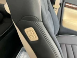 2023 Toyota Alphard 3.5 GF Van for sale, Japanese used car export - photo 31 of 60 | GULJI TRADERS