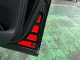 2023 Toyota Alphard 3.5 GF Van for sale, Japanese used car export - photo 33 of 60 | GULJI TRADERS