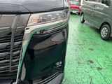 2023 Toyota Alphard 3.5 GF Van for sale, Japanese used car export - photo 36 of 60 | GULJI TRADERS