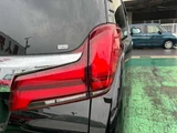 2023 Toyota Alphard 3.5 GF Van for sale, Japanese used car export - photo 38 of 60 | GULJI TRADERS