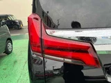2023 Toyota Alphard 3.5 GF Van for sale, Japanese used car export - photo 39 of 60 | GULJI TRADERS