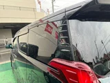 2023 Toyota Alphard 3.5 GF Van for sale, Japanese used car export - photo 40 of 60 | GULJI TRADERS