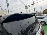 2023 Toyota Alphard 3.5 GF Van for sale, Japanese used car export - photo 41 of 60 | GULJI TRADERS