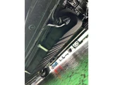 2023 Toyota Alphard 3.5 GF Van for sale, Japanese used car export - photo 51 of 60 | GULJI TRADERS