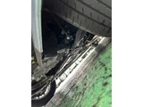 2023 Toyota Alphard 3.5 GF Van for sale, Japanese used car export - photo 52 of 60 | GULJI TRADERS