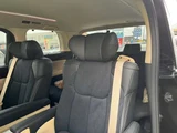 2023 Toyota Alphard 3.5 GF Van for sale, Japanese used car export - photo 54 of 60 | GULJI TRADERS