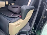 2023 Toyota Alphard 3.5 GF Van for sale, Japanese used car export - photo 55 of 60 | GULJI TRADERS