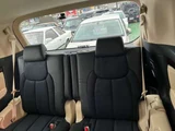 2023 Toyota Alphard 3.5 GF Van for sale, Japanese used car export - photo 56 of 60 | GULJI TRADERS