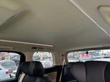 2023 Toyota Alphard 3.5 GF Van for sale, Japanese used car export - photo 57 of 60 | GULJI TRADERS