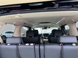 2023 Toyota Alphard 3.5 GF Van for sale, Japanese used car export - photo 58 of 60 | GULJI TRADERS