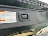 2023 Toyota Alphard 3.5 GF Van for sale, Japanese used car export - photo 59 of 60 | GULJI TRADERS