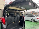 2023 Toyota Alphard 3.5 GF Van for sale, Japanese used car export - photo 60 of 60 | GULJI TRADERS