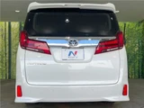 2023 Toyota Alphard 2.5S Van for sale, Japanese used car export - photo 8 of 30 | GULJI TRADERS