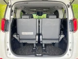 2023 Toyota Alphard 2.5S Van for sale, Japanese used car export - photo 9 of 30 | GULJI TRADERS