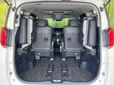 2023 Toyota Alphard 2.5S Van for sale, Japanese used car export - photo 10 of 30 | GULJI TRADERS