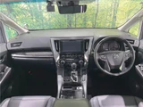 2023 Toyota Alphard 2.5S Van for sale, Japanese used car export - photo 15 of 30 | GULJI TRADERS