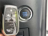 2023 Toyota Alphard 2.5S Van for sale, Japanese used car export - photo 17 of 30 | GULJI TRADERS