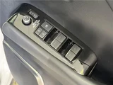 2023 Toyota Alphard 2.5S Van for sale, Japanese used car export - photo 18 of 30 | GULJI TRADERS