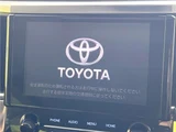 2023 Toyota Alphard 2.5S Van for sale, Japanese used car export - photo 23 of 30 | GULJI TRADERS