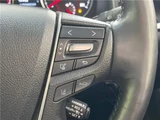 2023 Toyota Alphard 2.5S Van for sale, Japanese used car export - photo 26 of 30 | GULJI TRADERS