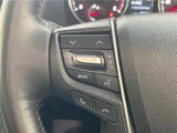 2023 Toyota Alphard 2.5S Van for sale, Japanese used car export - photo 27 of 30 | GULJI TRADERS