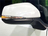2023 Toyota Alphard 2.5S Van for sale, Japanese used car export - photo 5 of 30 | GULJI TRADERS