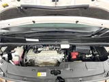 2023 Toyota Alphard 2.5S Van for sale, Japanese used car export - photo 6 of 30 | GULJI TRADERS