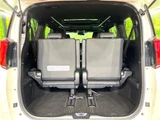2023 Toyota Alphard 2.5S Van for sale, Japanese used car export - photo 17 of 30 | GULJI TRADERS