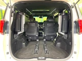 2023 Toyota Alphard 2.5S Van for sale, Japanese used car export - photo 18 of 30 | GULJI TRADERS