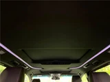 2023 Toyota Alphard 2.5S Van for sale, Japanese used car export - photo 21 of 30 | GULJI TRADERS