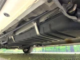 2023 Toyota Alphard 2.5S Van for sale, Japanese used car export - photo 25 of 30 | GULJI TRADERS
