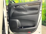 2023 Toyota Alphard 2.5S Van for sale, Japanese used car export - photo 26 of 30 | GULJI TRADERS