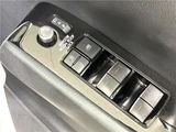 2023 Toyota Alphard 2.5S Van for sale, Japanese used car export - photo 27 of 30 | GULJI TRADERS