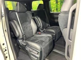2023 Toyota Alphard 2.5S Van for sale, Japanese used car export - photo 28 of 30 | GULJI TRADERS