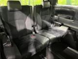 2023 Toyota Alphard 2.5S Van for sale, Japanese used car export - photo 29 of 30 | GULJI TRADERS