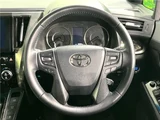2023 Toyota Alphard 2.5S Van for sale, Japanese used car export - photo 30 of 30 | GULJI TRADERS