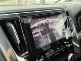 2023 Toyota Alphard Van for sale, Japanese used car export - photo 4 of 37 | GULJI TRADERS