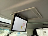 2023 Toyota Alphard Van for sale, Japanese used car export - photo 5 of 37 | GULJI TRADERS