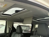 2023 Toyota Alphard Van for sale, Japanese used car export - photo 6 of 37 | GULJI TRADERS