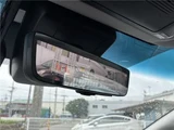 2023 Toyota Alphard Van for sale, Japanese used car export - photo 7 of 37 | GULJI TRADERS
