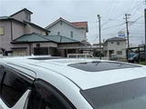 2023 Toyota Alphard Van for sale, Japanese used car export - photo 16 of 37 | GULJI TRADERS