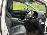 2023 Toyota Alphard Van for sale, Japanese used car export - photo 17 of 37 | GULJI TRADERS