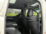 2023 Toyota Alphard Van for sale, Japanese used car export - photo 18 of 37 | GULJI TRADERS